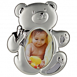 Фоторамка Childhood Corner Teddy варинант исполнения - 1 | Loft Concept в Нижнем Новгороде