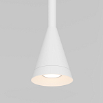 Подвесной светильник Austere white варинант исполнения - 3 | Loft Concept в Нижнем Новгороде