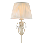 Торшер Mojito варинант исполнения - 1 | Loft Concept в Нижнем Новгороде