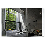 Книга 100 Contemporary Houses Jodidio Philip варинант исполнения - 7 | Loft Concept в Нижнем Новгороде