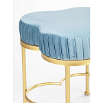 Пуф The Heavenly Cloud варинант исполнения - 2 | Loft Concept в Нижнем Новгороде