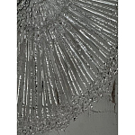 Бра-брошь Clear варинант исполнения - 2 | Loft Concept в Нижнем Новгороде