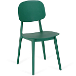 Стул Green mood варинант исполнения - 1 | Loft Concept в Нижнем Новгороде