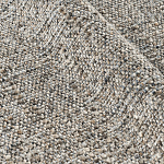 Мебельная ткань Malta Серый Шенилл N 1149 варинант исполнения - 1 | Loft Concept в Нижнем Новгороде