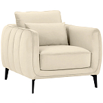 Кресло Dutchman варинант исполнения - 10 | Loft Concept в Нижнем Новгороде