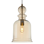 Подвесной светильник Statham варинант исполнения - 1 | Loft Concept в Нижнем Новгороде