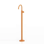 Цветной смеситель Arked варинант исполнения - 10 | Loft Concept в Нижнем Новгороде