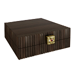 Шкатулка Elsa Dreams Walnut варинант исполнения - 4 | Loft Concept в Нижнем Новгороде