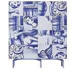 Тумба Venti Dreams варинант исполнения - 1 | Loft Concept в Нижнем Новгороде