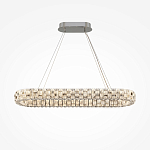 Люстра подвесная Castello 3000К 35Вт варинант исполнения - 1 | Loft Concept в Нижнем Новгороде