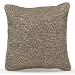 Мебельная ткань Шенилл коричневый цвет 138 см T4-21 варинант исполнения - 2 | Loft Concept в Нижнем Новгороде