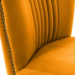 Кресло Harper Armchair варинант исполнения - 26 | Loft Concept в Нижнем Новгороде