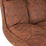 Кресло Smart Kun варинант исполнения - 4 | Loft Concept в Нижнем Новгороде