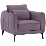 Кресло Dutchman варинант исполнения - 9 | Loft Concept в Нижнем Новгороде