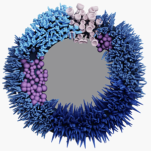 Зеркало Tatooine