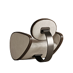 Кресло Nautilus White варинант исполнения - 2 | Loft Concept в Нижнем Новгороде