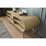 Тумба «Фринтеза» варинант исполнения - 2 | Loft Concept в Нижнем Новгороде