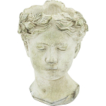 Кашпо Gallantry варинант исполнения - 3 | Loft Concept в Нижнем Новгороде