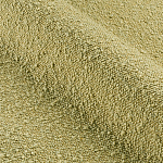 Мебельная ткань Букле 140 см Т2-185 варинант исполнения - 1 | Loft Concept в Нижнем Новгороде