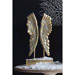 Держатель для книг Golden wings варинант исполнения - 3 | Loft Concept в Нижнем Новгороде