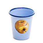 Набор стаканов Seletti Enamel set of 6 варинант исполнения - 1 | Loft Concept в Нижнем Новгороде