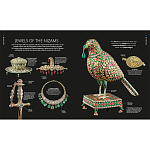 Книга Treasures of India From Antiquity to Modernity варинант исполнения - 8 | Loft Concept в Нижнем Новгороде