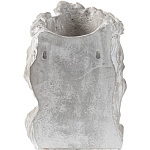 Кашпо The girl in the headband варинант исполнения - 4 | Loft Concept в Нижнем Новгороде