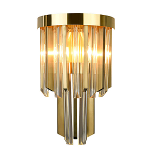 Бра Zacaria Sconce