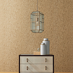 Подвесной светильник с рельефным стеклом Embossed Glass варинант исполнения - 4 | Loft Concept в Нижнем Новгороде