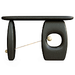 Консоль Lusitania варинант исполнения - 3 | Loft Concept в Нижнем Новгороде