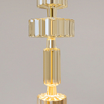 Подвесной светильник Level А 3000К 12ВТ варинант исполнения - 5 | Loft Concept в Нижнем Новгороде