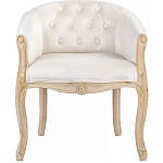 Кресло Truffle варинант исполнения - 1 | Loft Concept в Нижнем Новгороде