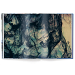 Книга Barbara Cole: Between Worlds варинант исполнения - 3 | Loft Concept в Нижнем Новгороде