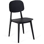 Стул Black classics варинант исполнения - 1 | Loft Concept в Нижнем Новгороде