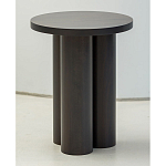 Стол «Слоник» варинант исполнения - 1 | Loft Concept в Нижнем Новгороде