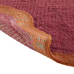 Ковер детский из хлопка Soft Hugs варинант исполнения - 3 | Loft Concept в Нижнем Новгороде