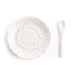 Чайная пара Seletti I-Tea Blue варинант исполнения - 2 | Loft Concept в Нижнем Новгороде