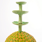 Статуэтка тропический фрукт Tropical Fruit Amazonica Green Yellow варинант исполнения - 2 | Loft Concept в Нижнем Новгороде