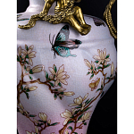 Кувшин Ingaret варинант исполнения - 12 | Loft Concept в Нижнем Новгороде