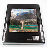 Подарочная Книга художник John Singer Sargent: Figures and Landscapes, 1914-1925 варинант исполнения - 3 | Loft Concept в Нижнем Новгороде