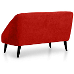 Диван Red beech варинант исполнения - 6 | Loft Concept в Нижнем Новгороде