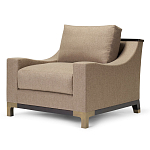 Элитное Комфортное Кресло Lincoln варинант исполнения - 1 | Loft Concept в Нижнем Новгороде