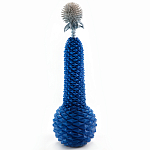 Украшение для интерьера Синий фрукт Pandora Tropical Fruit 19 варинант исполнения - 3 | Loft Concept в Нижнем Новгороде