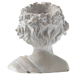 Кашпо The Goddess of charm варинант исполнения - 4 | Loft Concept в Нижнем Новгороде