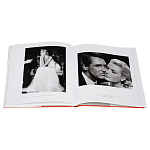 Книга Grace Kelly. Filmstills варинант исполнения - 3 | Loft Concept в Нижнем Новгороде