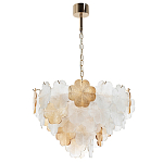 Люстра Mendelssohn варинант исполнения - 3 | Loft Concept в Нижнем Новгороде