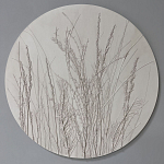 Панно Трава варинант исполнения - 1 | Loft Concept в Нижнем Новгороде