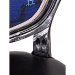 Стул French Night Owls варинант исполнения - 8 | Loft Concept в Нижнем Новгороде