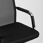 Офисное кресло с сетчатой спинкой NETTING варинант исполнения - 6 | Loft Concept в Нижнем Новгороде