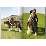 Книга Rick Owens Taschen варинант исполнения - 5 | Loft Concept в Нижнем Новгороде